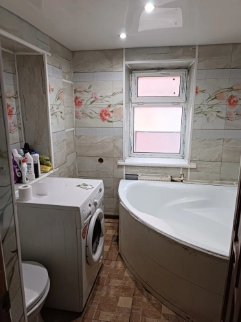 Купить дом в Таганроге. Вариант № 4144, 11, площадь -  квм, цена 6800000 рублей