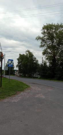 Купить земельный участок на улице Вознесенская в Ивановской области. Вариант № 56402, 7, площадь -  квм, цена 3500000 рублей