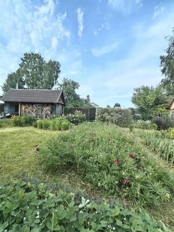 Купить дачу в Новосибирске. Вариант № 3772675, 4, площадь -  квм, цена 2099000 рублей