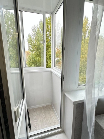 Купить квартиру в Москве. Вариант № 8053468, 11, площадь -  квм, цена 21700000 рублей