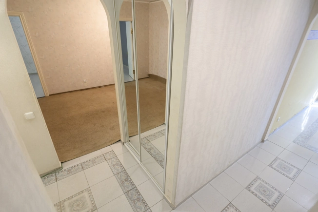 . Вариант № 2345586, 11, площадь - 67.7 квм, цена 9000000 рублей