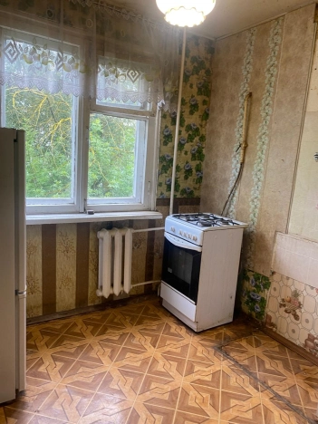 Купить квартиру на улице Лакина в Владимире. Вариант № 841227, 9, площадь -  квм, цена 3350000 рублей