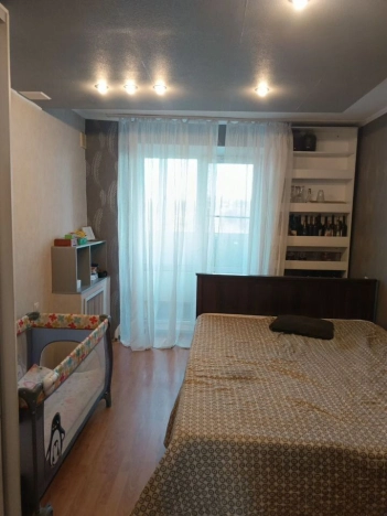 . Вариант № 29444, 12, площадь - 86 квм, цена 8200000 рублей