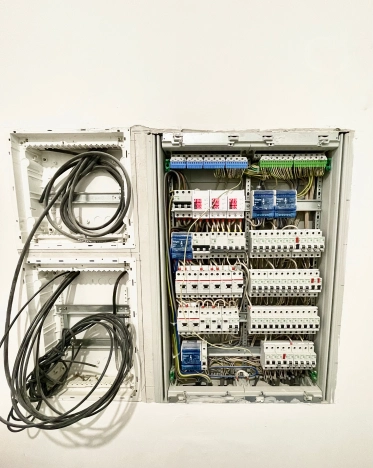 Купить дом на улице Лесная в Иркутской области. Вариант № 46570, 9, площадь -  квм, цена 17150000 рублей