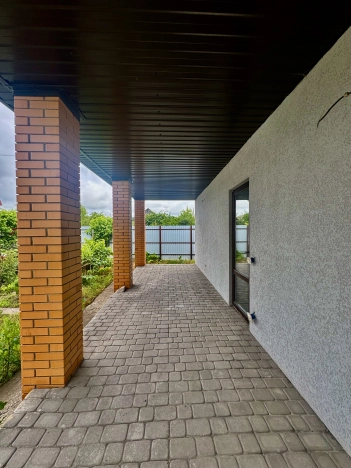 Купить дом в районе Северо-Восточный в Старом Осколе. Вариант № 54136, 19, площадь -  квм, цена 5480000 рублей