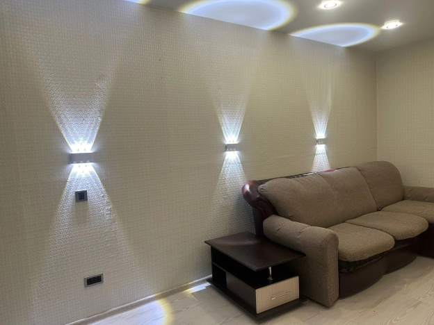 Купить однокомнатную квартиру на улице Рабочая в Щёлкове. Вариант № 2388, 8, площадь -  квм, цена 6500000 рублей