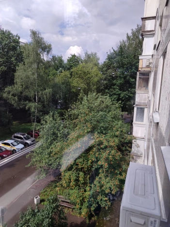 Купить квартиру в районе Ярославский в Москве. Вариант № 973494, 11, площадь - квм, цена 14900000.0000 рублей