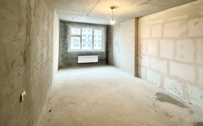 Купить квартиру у метро Московская в Нижнем Новгороде. Вариант № 9242285, 10, площадь - квм, цена 12000000 рублей