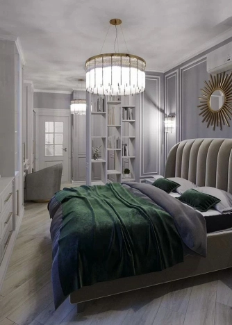 Купить однокомнатную квартиру в районе Октябрьский в Ростове-на-Дону. Вариант № 3906214, 2, площадь -  квм, цена 6800000 рублей