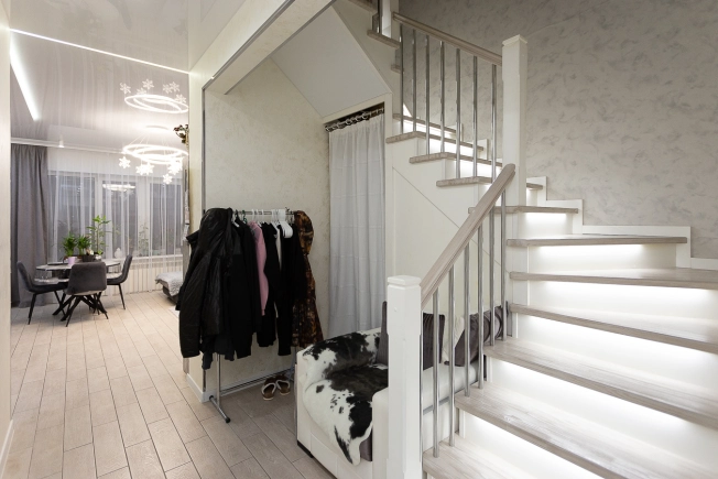 Купить таунхаус в Владимирской области. Вариант № 10447790, 5, площадь - квм, цена 18000000 рублей