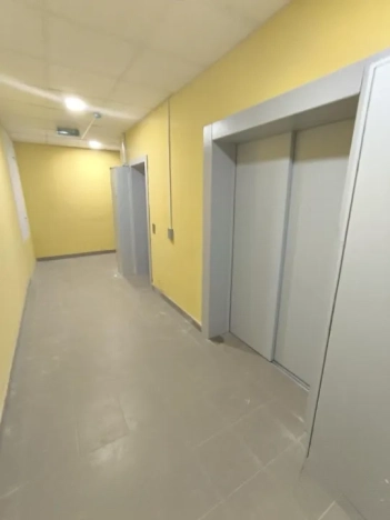 Купить однокомнатную квартиру на улице Строительный проезд в Москве. Вариант № 10435840, 13, площадь -  квм, цена 7500000 рублей