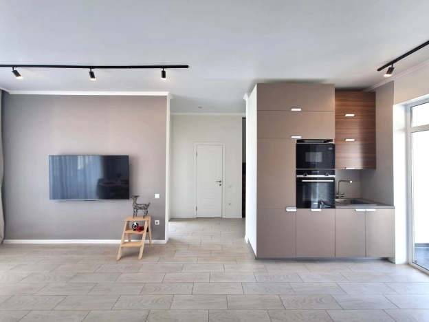 Купить дом на улице Васильковая в Краснодарском крае. Вариант № 5453533, 7, площадь -  квм, цена 9000000 рублей