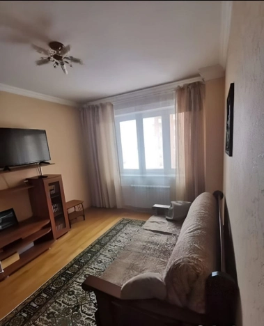 Купить квартиру у метро Котельники в Котельниках. Вариант № 7852092, 2, площадь -  квм, цена 13700000 рублей