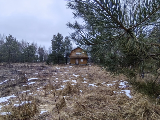 Купить дом в Козельске. Вариант № 29266, 2, площадь -  квм, цена 1398000 рублей