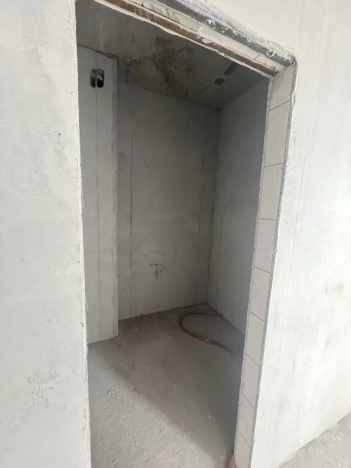 Купить квартиру в Москве. Вариант № 8979422, 6, площадь -  квм, цена 18800000 рублей