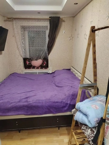 . Вариант № 817266, 2, площадь - 42 квм, цена 3100000 рублей