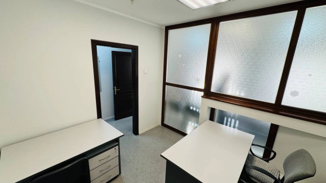 Снять коммерческую недвижимость в Новосибирске. Вариант № 6628596, 18, площадь -  квм, цена 110000 рублей