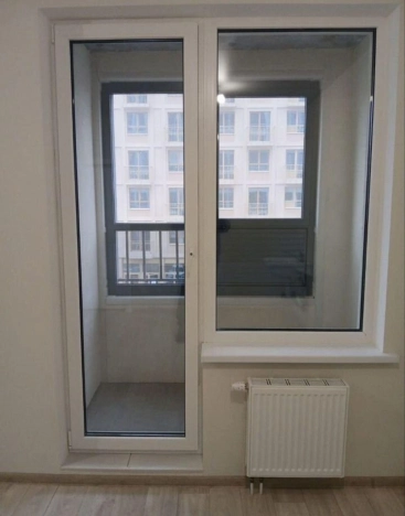 Купить Студию в Воронеже. Вариант № 6972768, 6, площадь - квм, цена 4990000 рублей