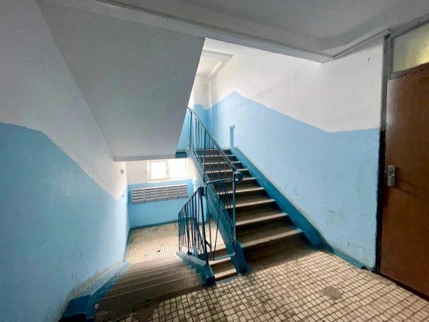 Купить квартиру в Сергиеве Посаде. Вариант № 2832915, 10, площадь -  квм, цена 3200000 рублей