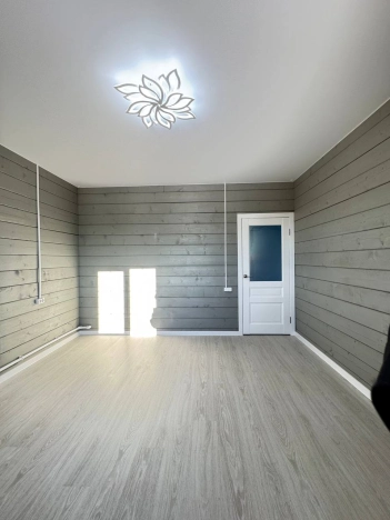 Купить дом на улице Белокаменная в Улан-Удэ. Вариант № 8333071, 14, площадь -  квм, цена 7650000 рублей