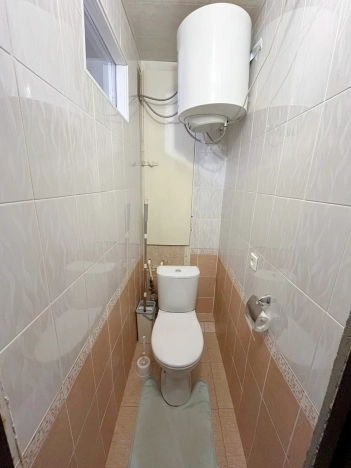 Купить квартиру в Вологодской области. Вариант № 10222354, 12, площадь -  квм, цена 4150000 рублей