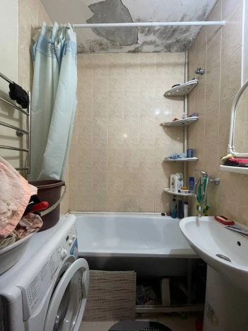 Купить квартиру на улице Науки в Южно-Сахалинске. Вариант № 10187837, 8, площадь -  квм, цена 7250000 рублей