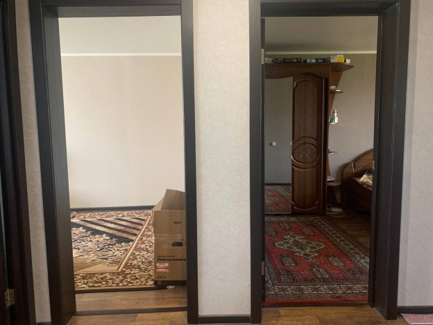 . Вариант № 30887, 12, площадь - 64 квм, цена 5190000 рублей