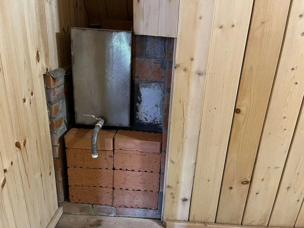 Купить дачу в Тюменской области. Вариант № 8447854, 6, площадь -  квм, цена 1100000 рублей