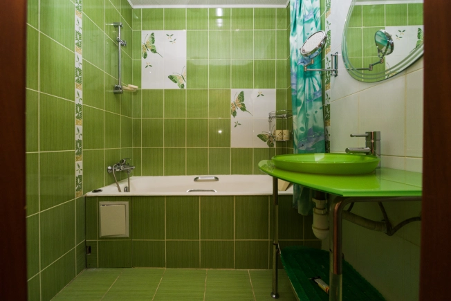 Купить трехкомнатную квартиру на улице Вишнёвая в Рязани. Вариант № 952811, 16, площадь -  квм, цена 7600000 рублей