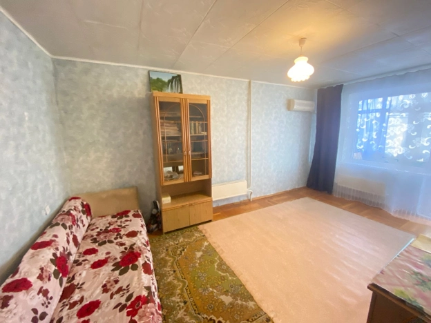 Купить квартиру на улице Героя А.А. Аверкиева в Краснодаре. Вариант № 10424407, 3, площадь -  квм, цена 4600000 рублей