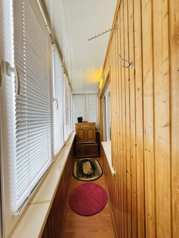 Снять квартиру в Белгородской области. Вариант № 3430532, 8, площадь -  квм, цена 38000 рублей