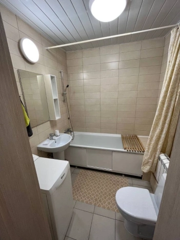 Купить квартиру в Москве. Вариант № 8678084, 4, площадь - квм, цена 14300000 рублей