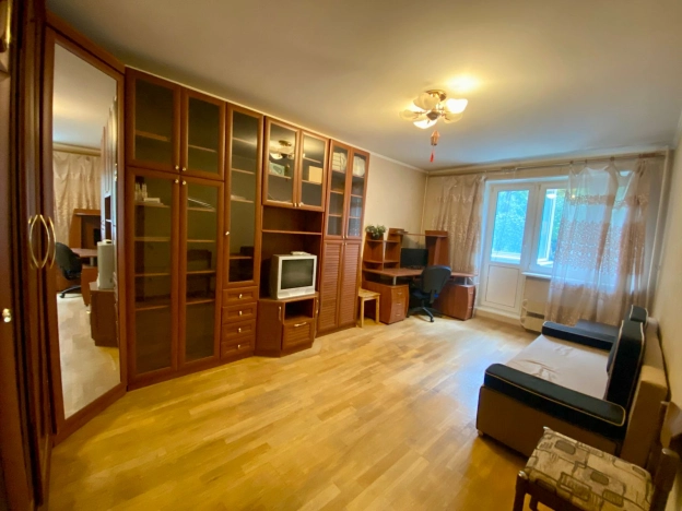 Купить квартиру в Москве. Вариант № 2126646, 3, площадь - квм, цена 21500000.0000 рублей