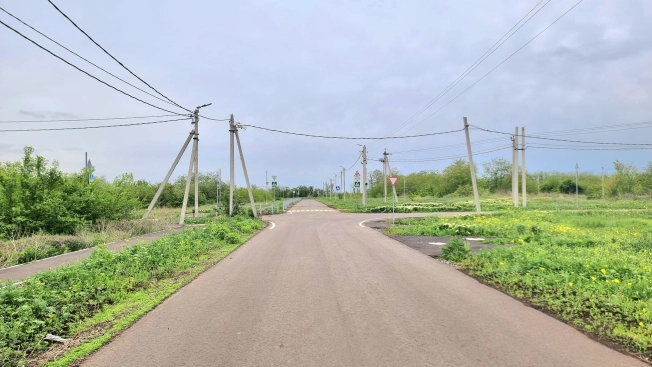 Купить земельный участок в районе Ворошиловский в Ростове-на-Дону. Вариант № 50589, 1, площадь -  квм, цена 6500000 рублей