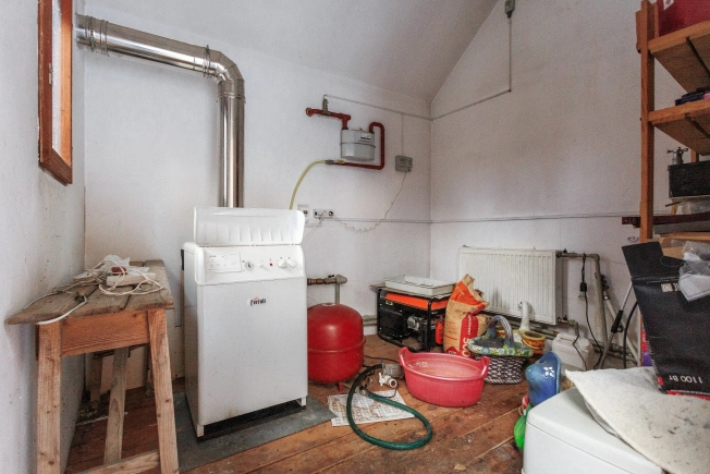 Купить дом в Долгопрудном. Вариант № 20517, 31, площадь -  квм, цена 16500000 рублей