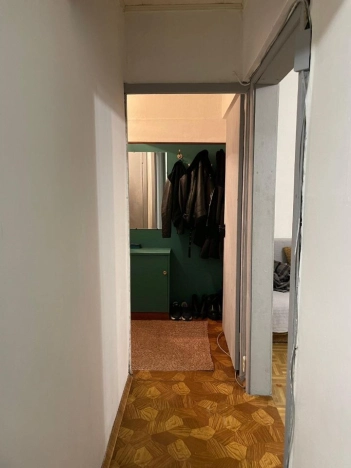 Купить квартиру в Москве. Вариант № 9066610, 7, площадь - квм, цена 20000000 рублей