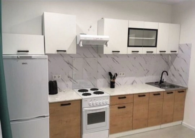 Купить квартиру в Москве. Вариант № 10238818, 1, площадь - квм, цена 10700000 рублей