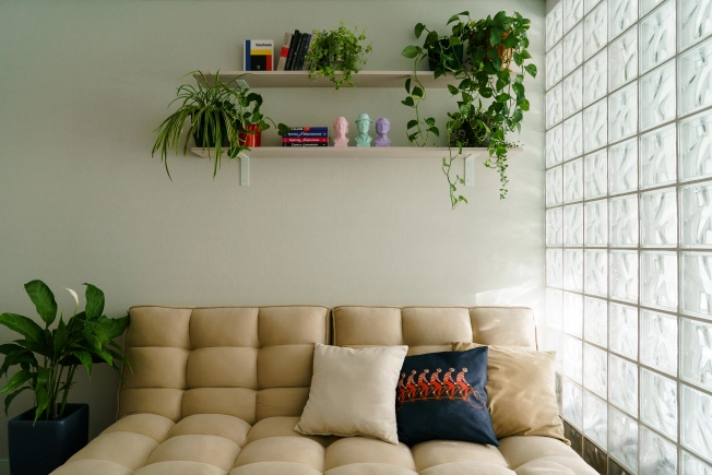 Купить квартиру в Москве. Вариант № 10245019, 25, площадь -  квм, цена 15000000 рублей