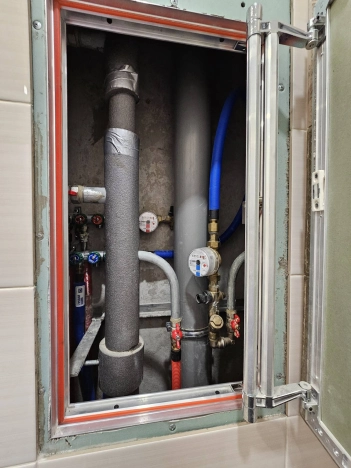 Купить однокомнатную квартиру на улице Рабочая в Щёлкове. Вариант № 1630184, 17, площадь -  квм, цена 6850000 рублей