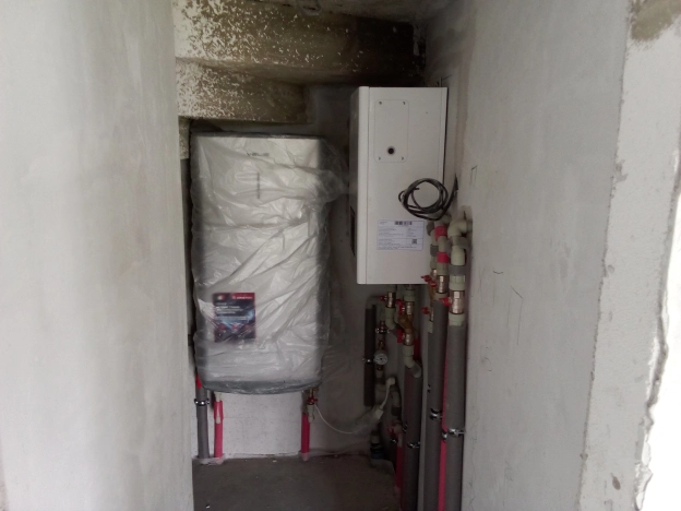 Купить дом на улице Цветочная в Пионерском. Вариант № 18106, 7, площадь -  квм, цена 8900000 рублей