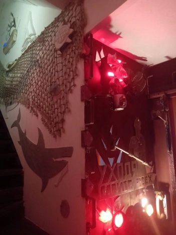 Снять дом в Калининграде. Вариант № 2508252, 19, площадь -  квм, цена 80000 рублей