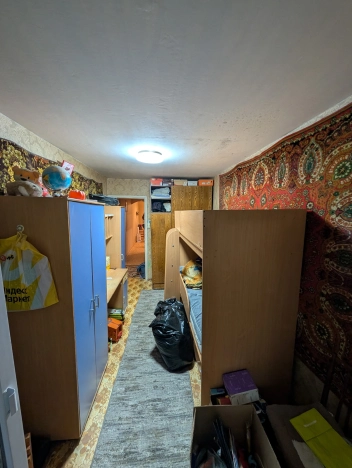 Купить квартиру на улице Германа Лопатина в Нижнем Новгороде. Вариант № 9749976, 9, площадь -  квм, цена 7250000 рублей