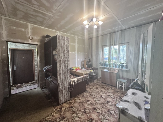 Купить дом на улице Михайловская в Приморском крае. Вариант № 53946, 14, площадь -  квм, цена 8900000 рублей