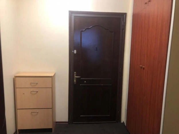 Купить квартиру в Москве. Вариант № 10414089, 15, площадь -  квм, цена 8000000 рублей