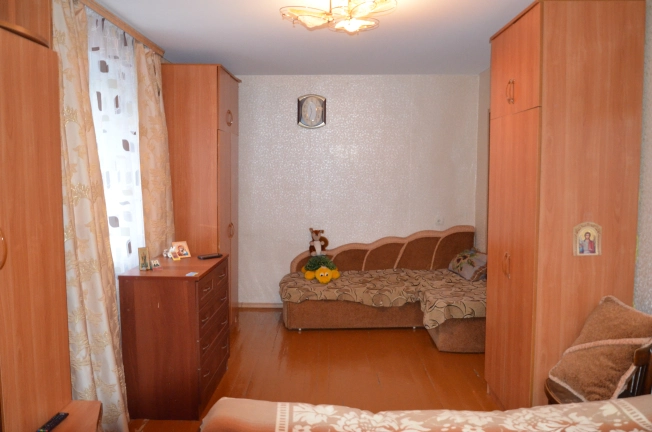 Купить квартиру в Владимире. Вариант № 10247196, 1, площадь -  квм, цена 3800000 рублей