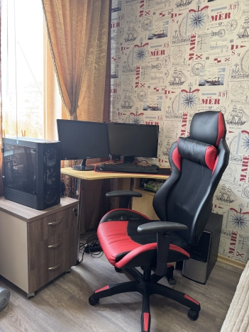 Купить квартиру в Краснодаре. Вариант № 36506, 13, площадь - квм, цена 7800000.0000 рублей