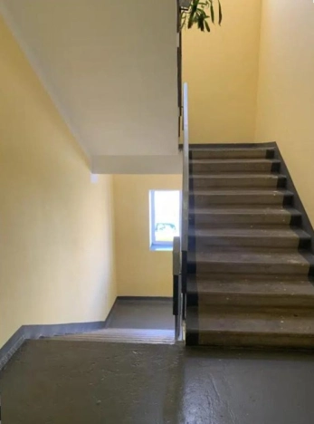 . Вариант № 6650195, 21, площадь - 30.3 квм, цена 3200000 рублей