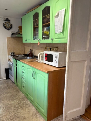 Купить дом в Иркутской области. Вариант № 5302226, 5, площадь -  квм, цена 9500000 рублей