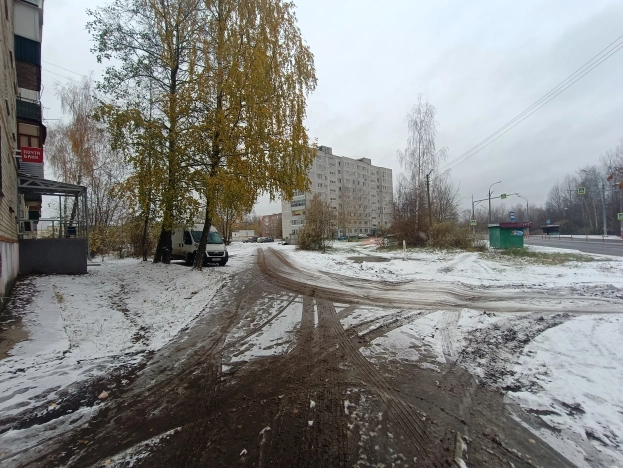 Купить коммерческую недвижимость свободного назначения в Орехово-Зуеве. Вариант № 3750, 17, площадь -  квм, цена 4200000 рублей