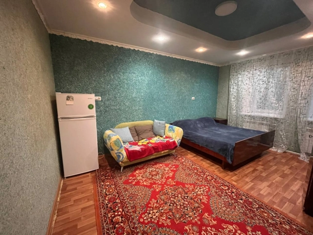 Купить квартиру в Коврове. Вариант № 1885024, 13, площадь -  квм, цена 1480000 рублей